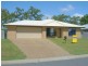 24 Riley Drive, Gracemere QLD 4702