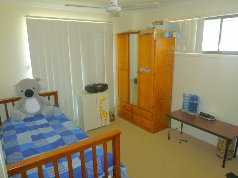 24 Riley Drive, Gracemere QLD 4702