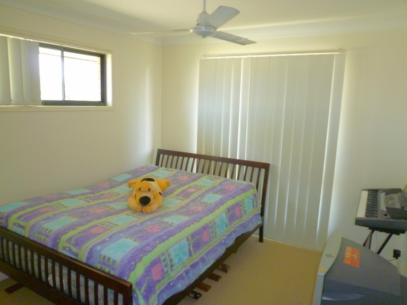 24 Riley Drive, Gracemere QLD 4702