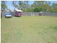 24 Riley Drive, Gracemere QLD 4702