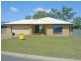 24 Riley Drive, Gracemere QLD 4702
