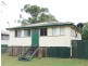 127 RODBORO STREET, Berserker QLD 4701