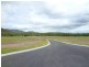 Lot 100 STIRLING DRIVE, Rockyview QLD 4701