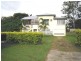 30 Bawden Street, Berserker QLD 4701