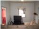 30 Bawden Street, Berserker QLD 4701