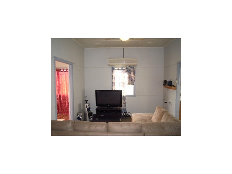 30 Bawden Street, Berserker QLD 4701