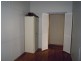 30 Bawden Street, Berserker QLD 4701