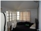 30 Bawden Street, Berserker QLD 4701