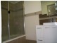 30 Bawden Street, Berserker QLD 4701