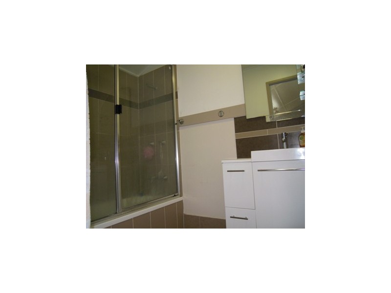30 Bawden Street, Berserker QLD 4701