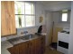 30 Bawden Street, Berserker QLD 4701