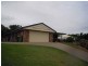 31 Singleton Street, Zilzie QLD 4710