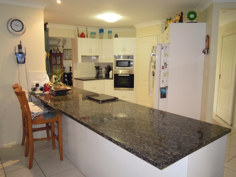 31 Singleton Street, Zilzie QLD 4710