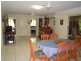 31 Singleton Street, Zilzie QLD 4710