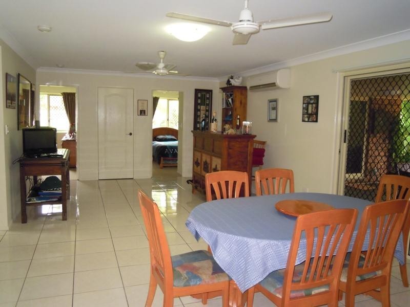 31 Singleton Street, Zilzie QLD 4710