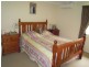 31 Singleton Street, Zilzie QLD 4710