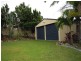31 Singleton Street, Zilzie QLD 4710