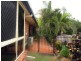 31 Singleton Street, Zilzie QLD 4710