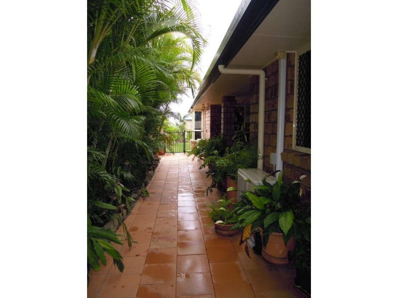 31 Singleton Street, Zilzie QLD 4710