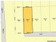 Walterhall QLD 4714