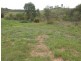 Walterhall QLD 4714