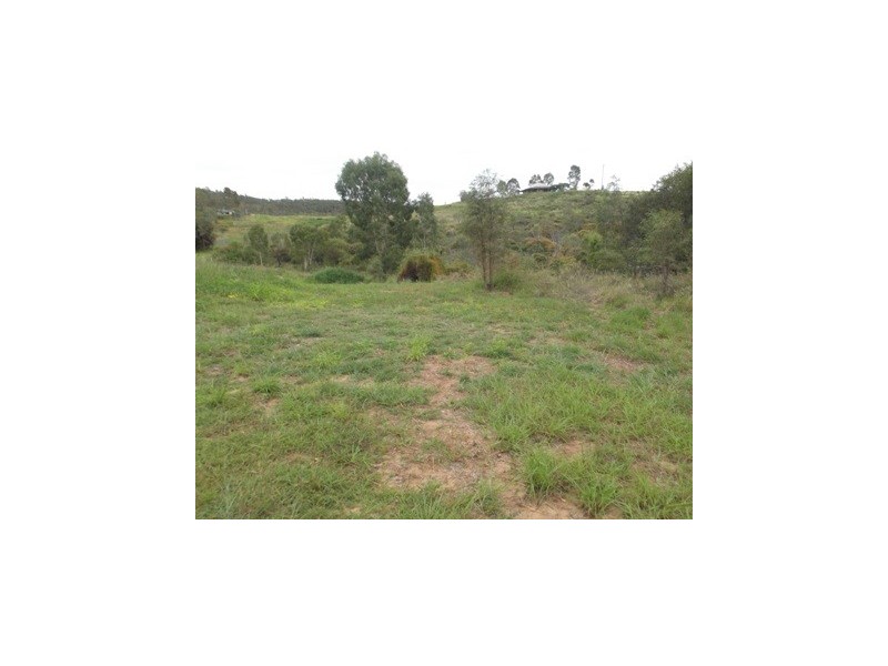 Walterhall QLD 4714