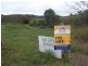 Walterhall QLD 4714