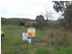 Walterhall QLD 4714