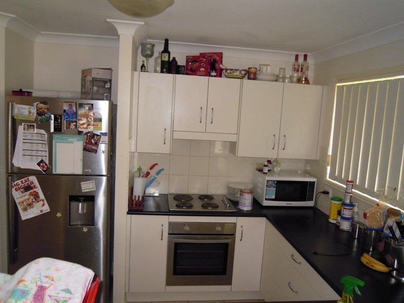 3 Louise Court, Gracemere QLD 4702