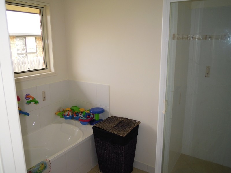 3 Louise Court, Gracemere QLD 4702