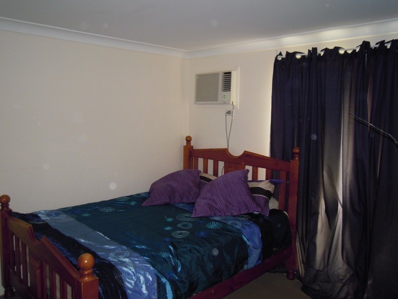 3 Louise Court, Gracemere QLD 4702