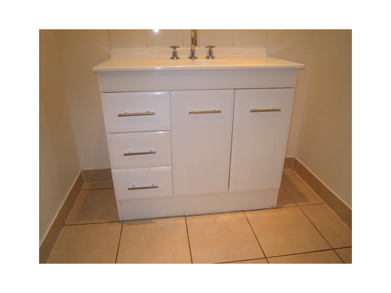 3 Louise Court, Gracemere QLD 4702