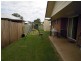 3 Louise Court, Gracemere QLD 4702
