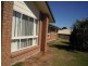 3 Louise Court, Gracemere QLD 4702