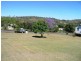 Walterhall QLD 4714