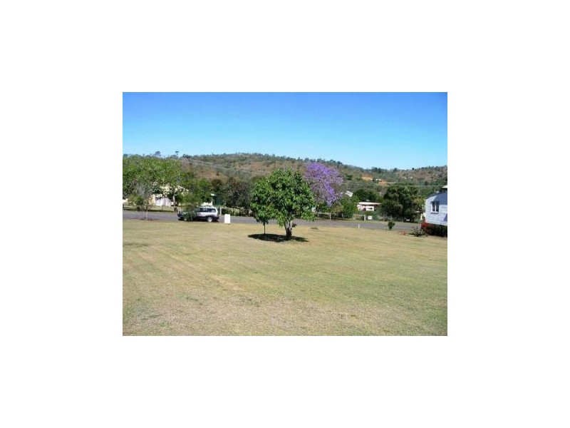 Walterhall QLD 4714