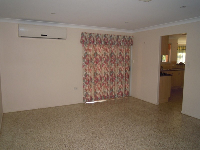 3 Van Haeren Street, Kawana QLD 4701