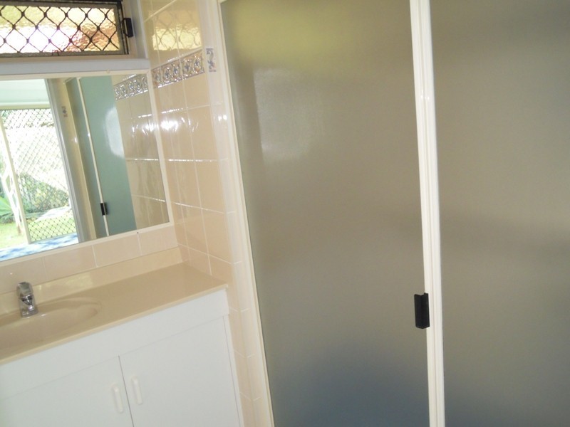 3 Van Haeren Street, Kawana QLD 4701