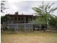 6 Staunton Street, Mount Morgan QLD 4714