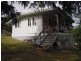 6 Staunton Street, Mount Morgan QLD 4714