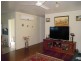 6 Staunton Street, Mount Morgan QLD 4714
