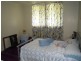 6 Staunton Street, Mount Morgan QLD 4714