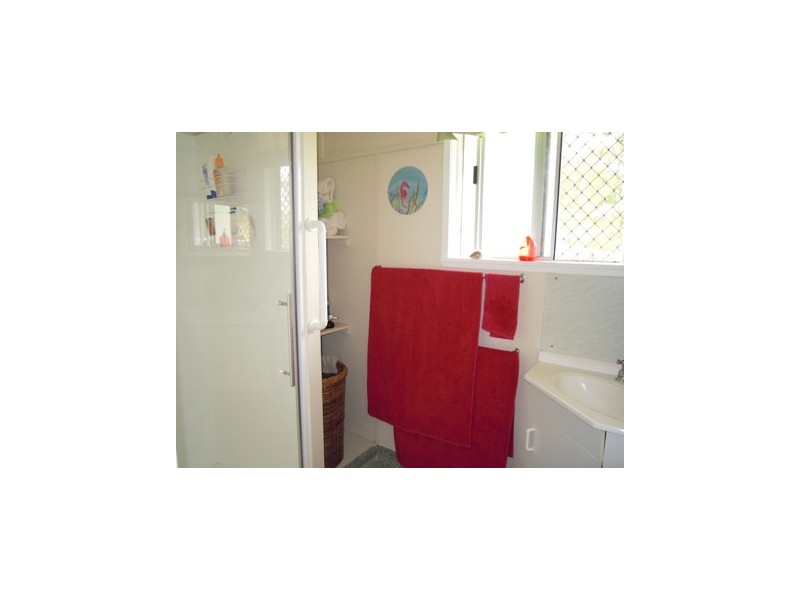 6 Staunton Street, Mount Morgan QLD 4714