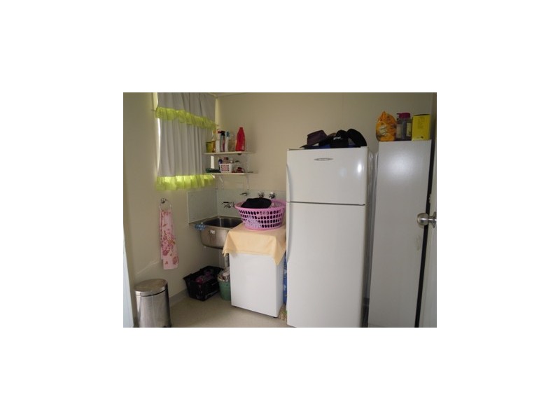 6 Staunton Street, Mount Morgan QLD 4714