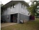 6 Staunton Street, Mount Morgan QLD 4714