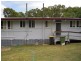 6 Staunton Street, Mount Morgan QLD 4714