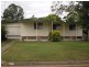 West Rockhampton QLD 4700