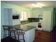 West Rockhampton QLD 4700