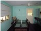 West Rockhampton QLD 4700