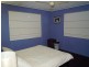 West Rockhampton QLD 4700